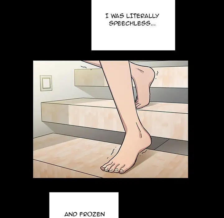 Crime And Punishment - Chapter 31 Page 30