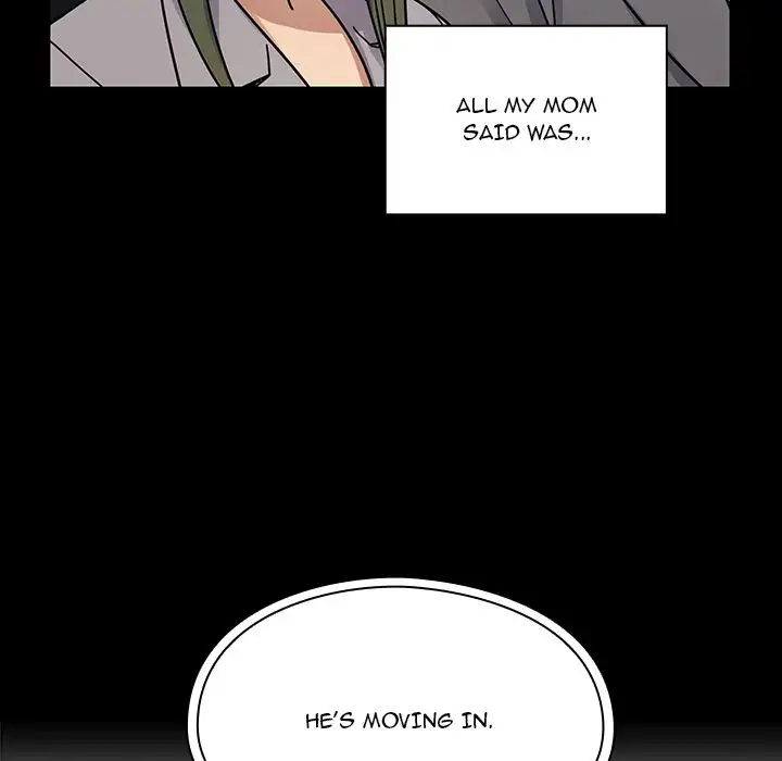 Crime And Punishment - Chapter 31 Page 32
