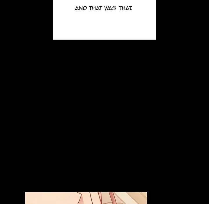 Crime And Punishment - Chapter 31 Page 35