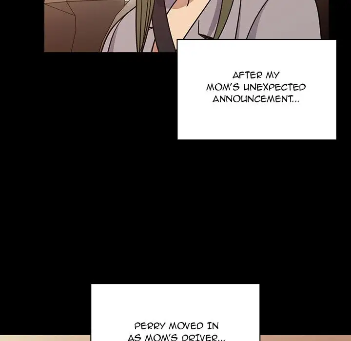 Crime And Punishment - Chapter 31 Page 40