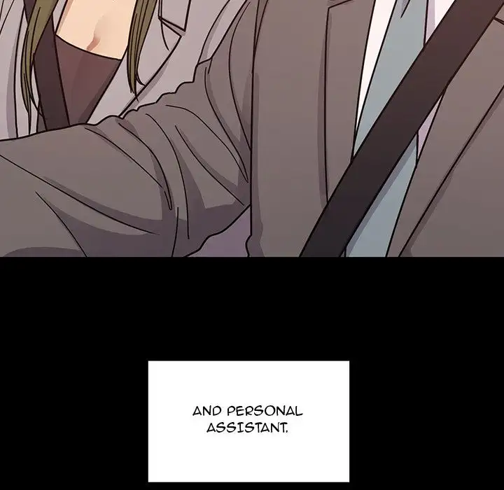 Crime And Punishment - Chapter 31 Page 42