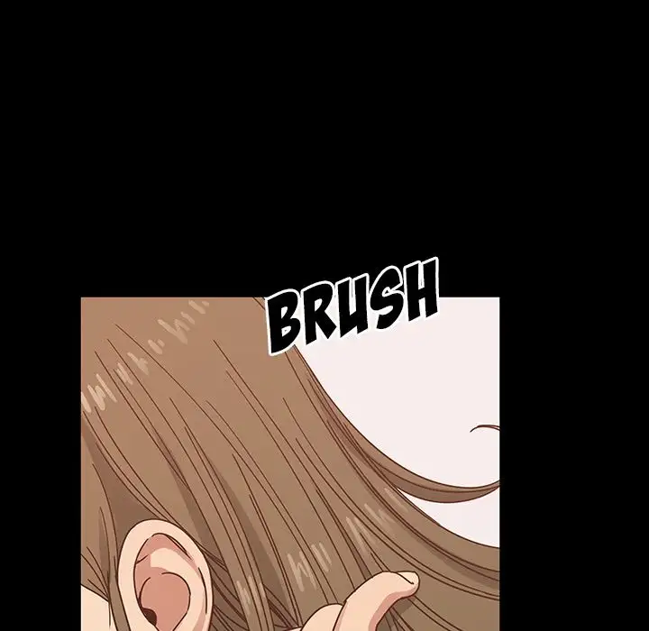 Crime And Punishment - Chapter 31 Page 43