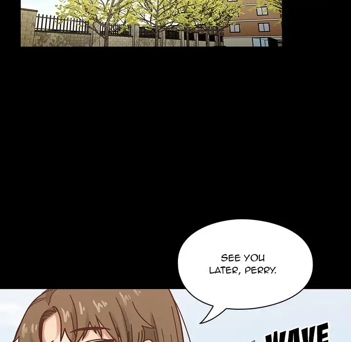 Crime And Punishment - Chapter 31 Page 49