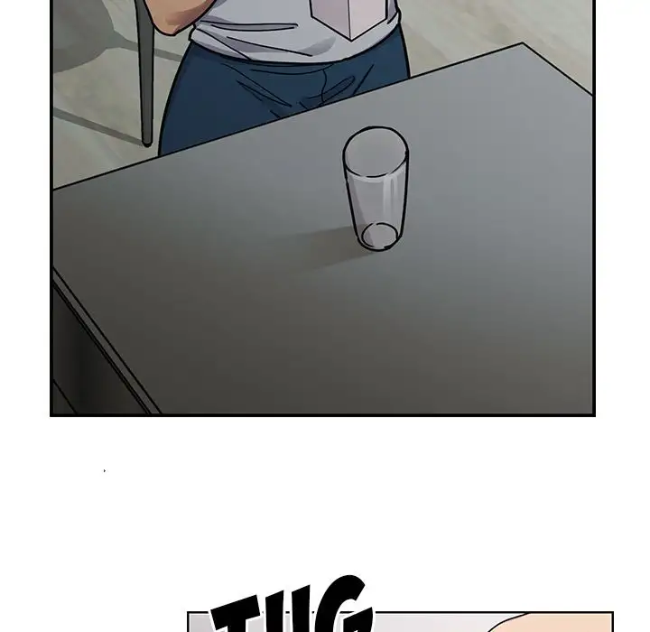 Crime And Punishment - Chapter 31 Page 5