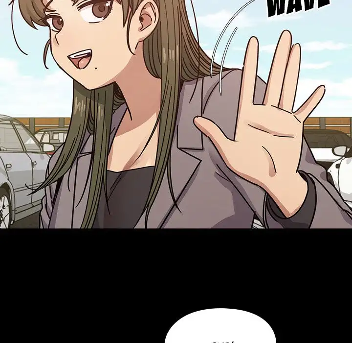Crime And Punishment - Chapter 31 Page 50