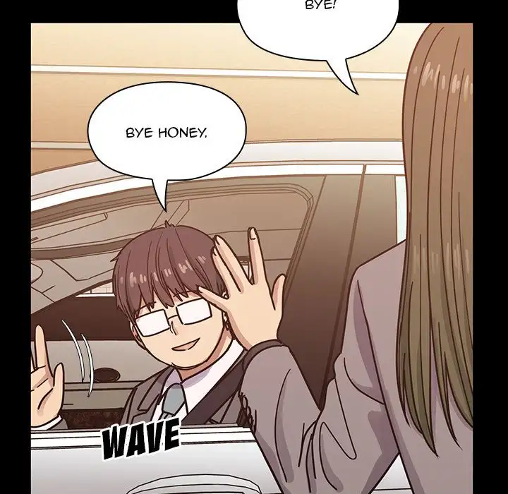 Crime And Punishment - Chapter 31 Page 51