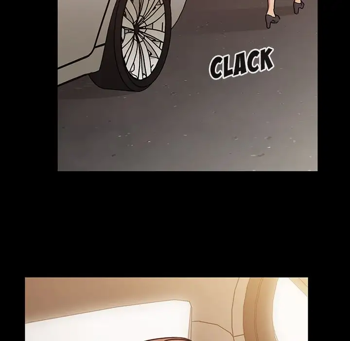 Crime And Punishment - Chapter 31 Page 59