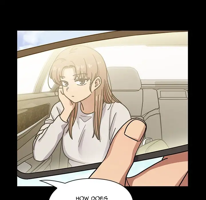 Crime And Punishment - Chapter 31 Page 68