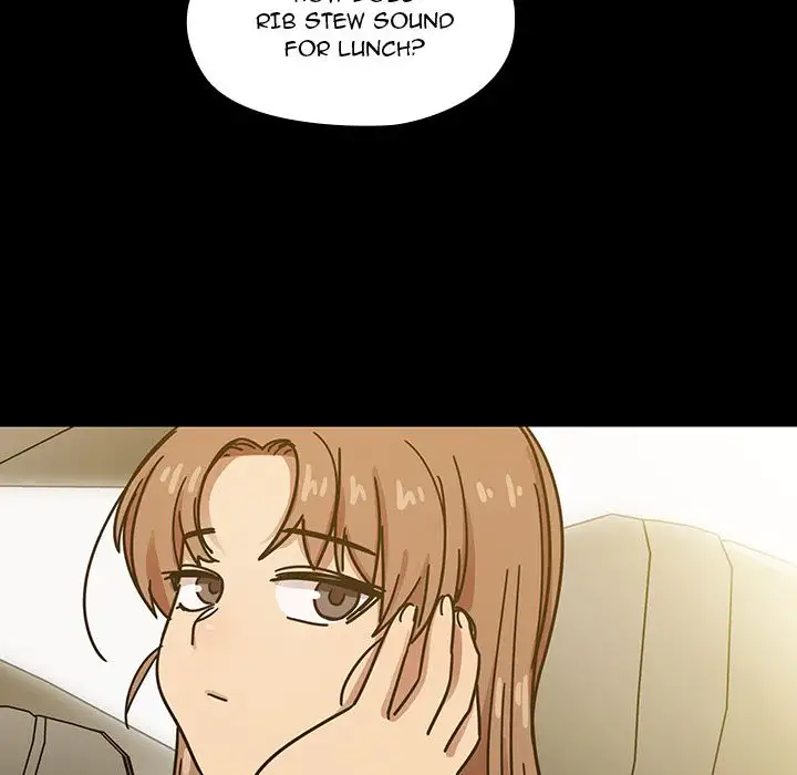 Crime And Punishment - Chapter 31 Page 69