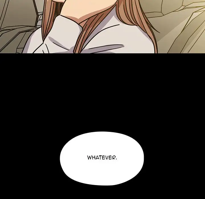 Crime And Punishment - Chapter 31 Page 70