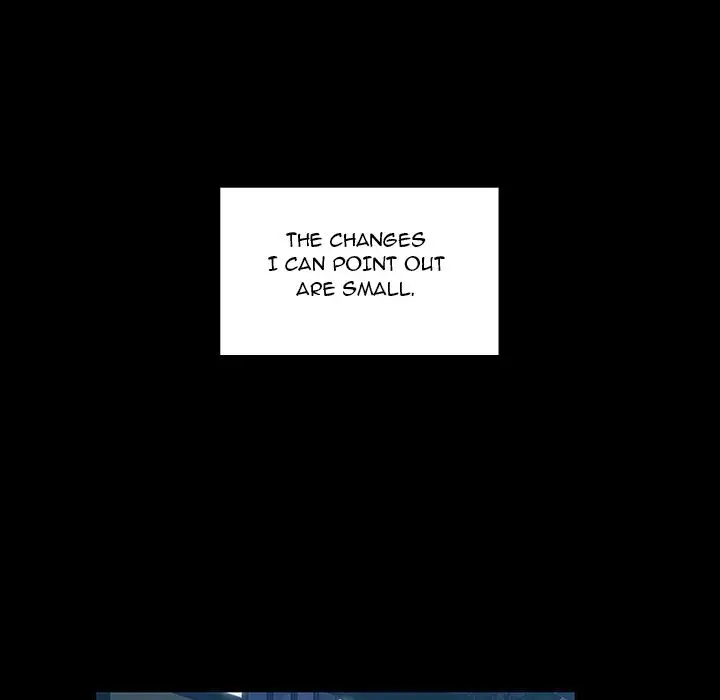 Crime And Punishment - Chapter 31 Page 77