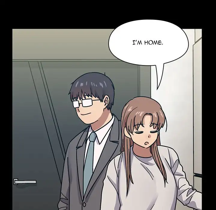 Crime And Punishment - Chapter 31 Page 79