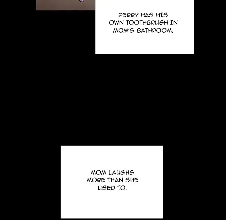 Crime And Punishment - Chapter 31 Page 85