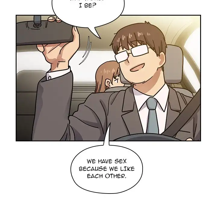 Crime And Punishment - Chapter 32 Page 10