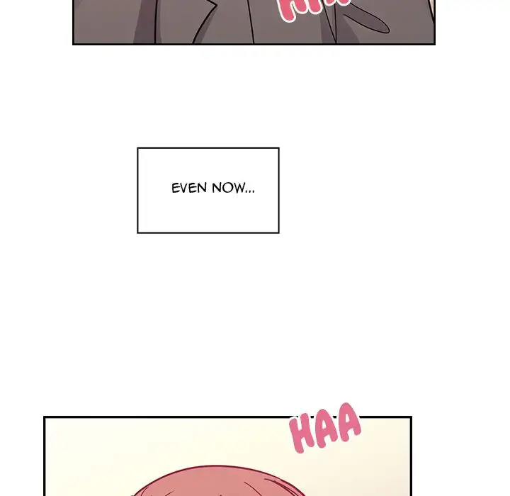 Crime And Punishment - Chapter 32 Page 102
