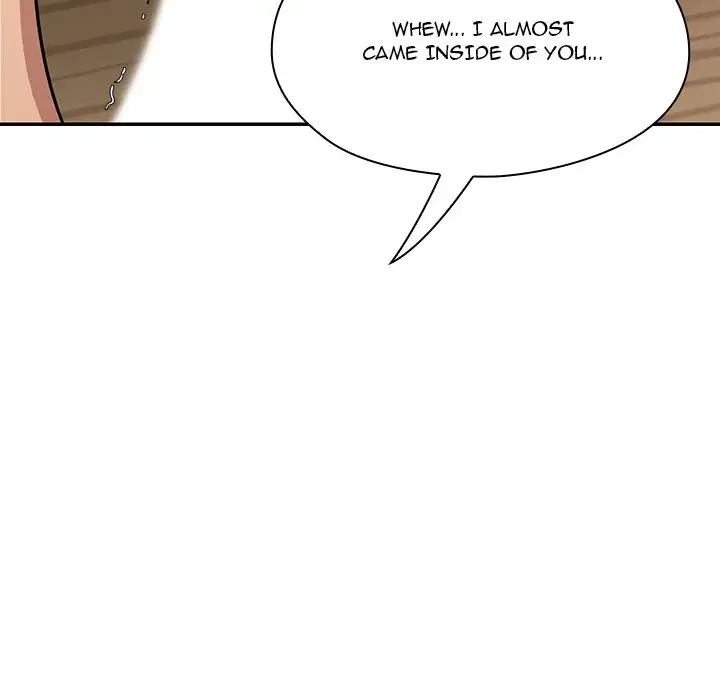 Crime And Punishment - Chapter 32 Page 107