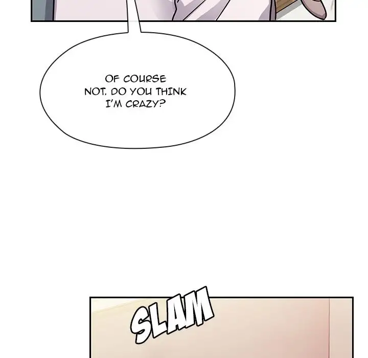 Crime And Punishment - Chapter 32 Page 111