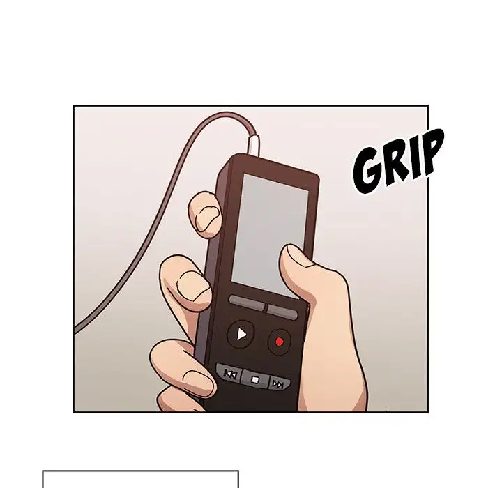Crime And Punishment - Chapter 32 Page 120