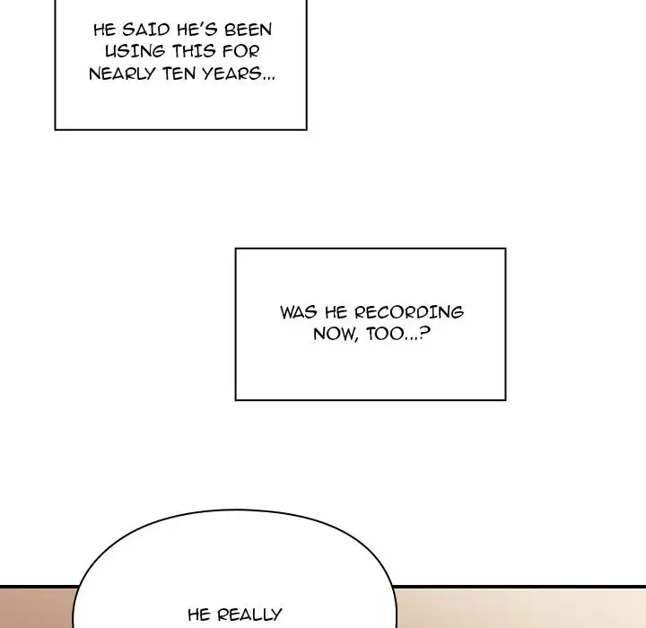 Crime And Punishment - Chapter 32 Page 121