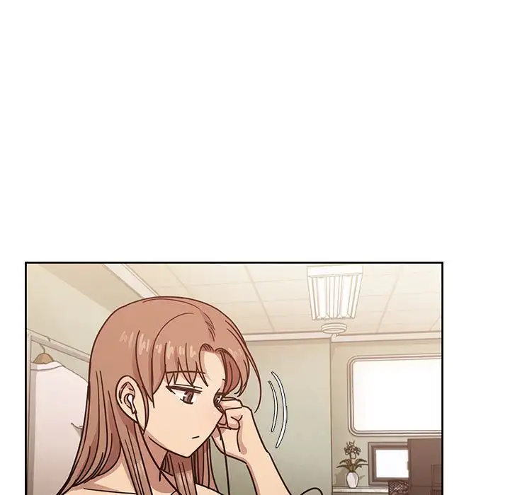 Crime And Punishment - Chapter 32 Page 127
