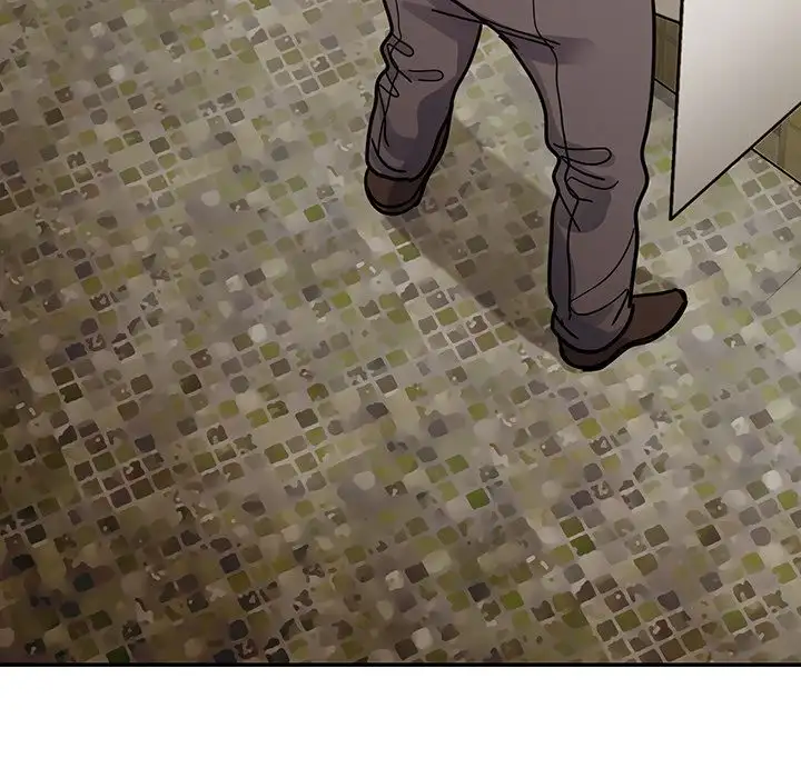Crime And Punishment - Chapter 32 Page 131