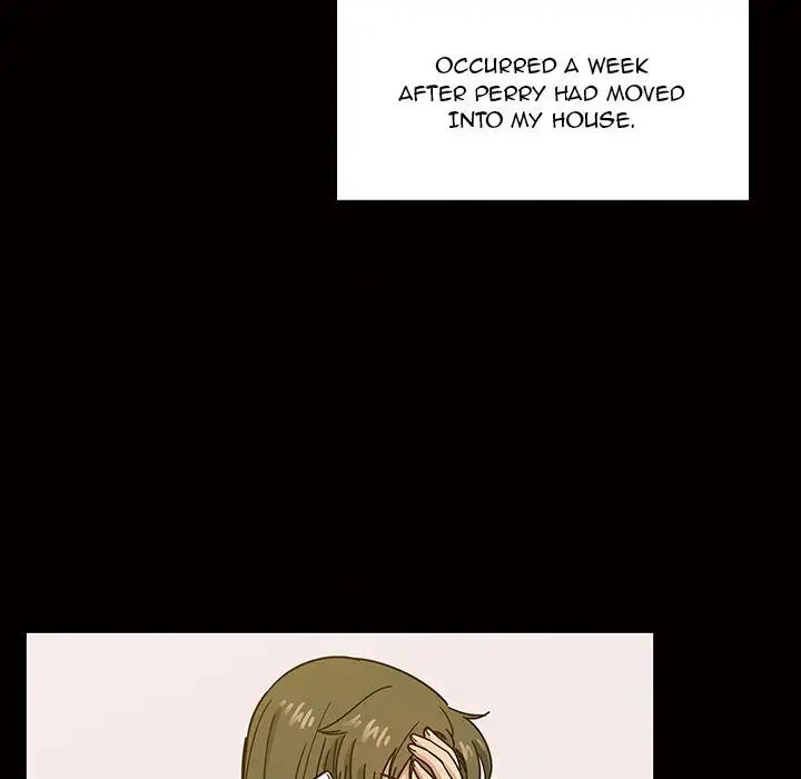 Crime And Punishment - Chapter 32 Page 31