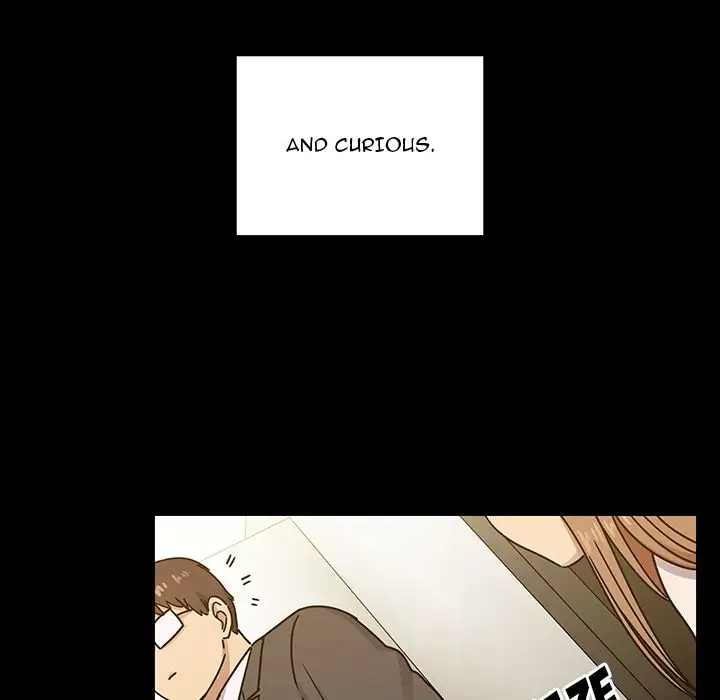 Crime And Punishment - Chapter 32 Page 36