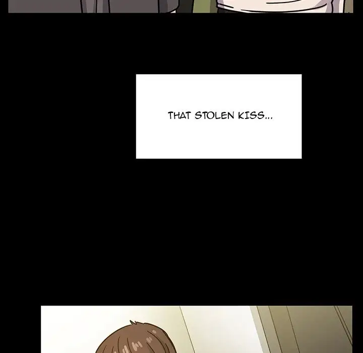 Crime And Punishment - Chapter 32 Page 46