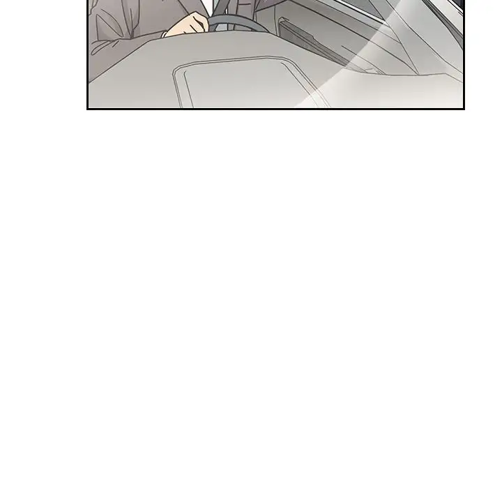 Crime And Punishment - Chapter 32 Page 5