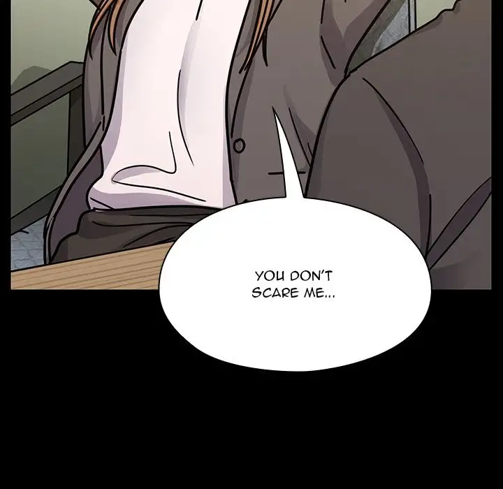 Crime And Punishment - Chapter 32 Page 55