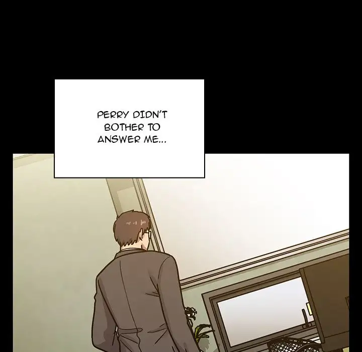 Crime And Punishment - Chapter 32 Page 58