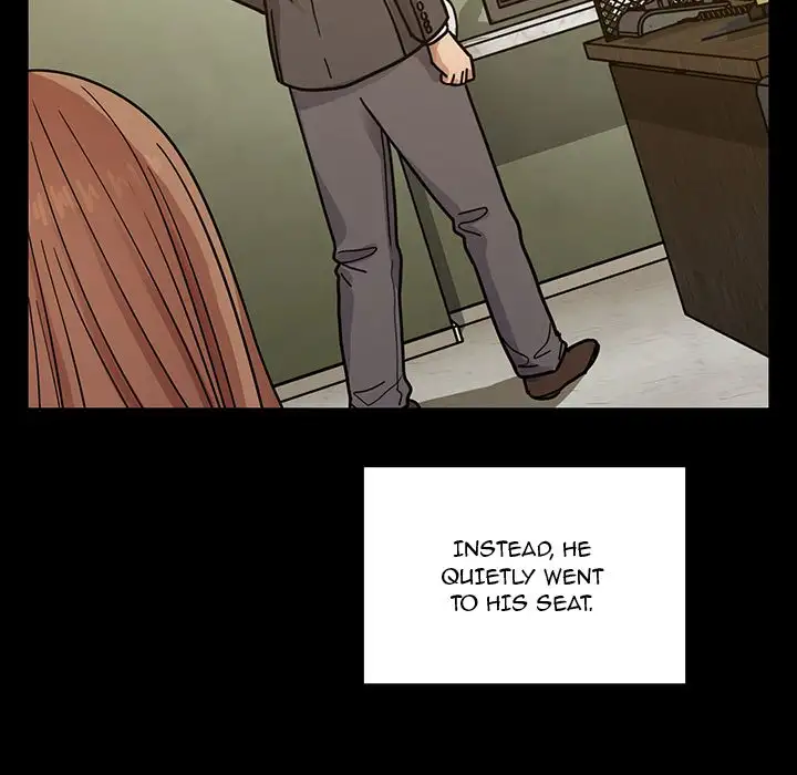 Crime And Punishment - Chapter 32 Page 59