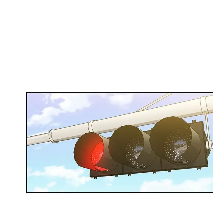 Crime And Punishment - Chapter 32 Page 6