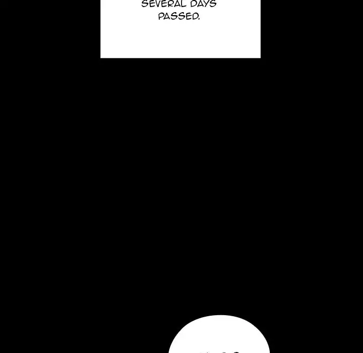 Crime And Punishment - Chapter 32 Page 62