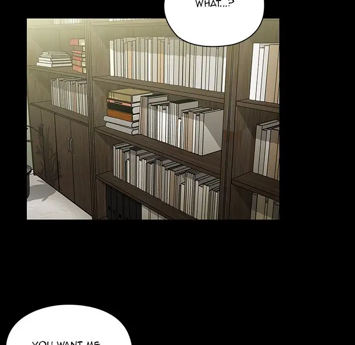 Crime And Punishment - Chapter 32 Page 63