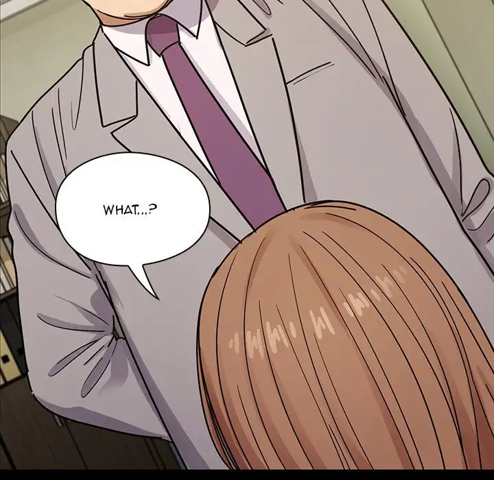 Crime And Punishment - Chapter 32 Page 66