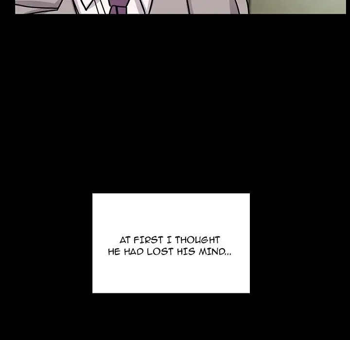 Crime And Punishment - Chapter 32 Page 68