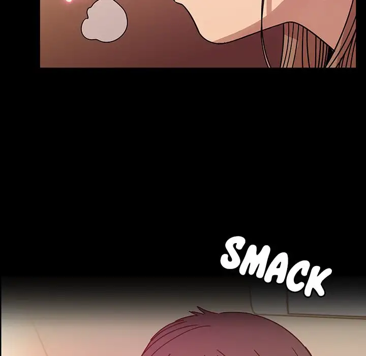 Crime And Punishment - Chapter 32 Page 71