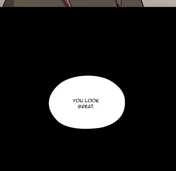 Crime And Punishment - Chapter 32 Page 81