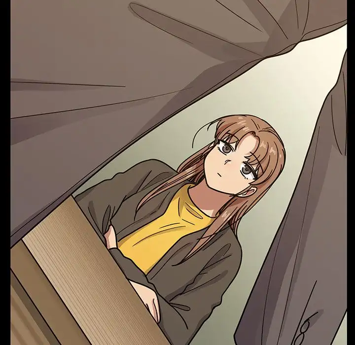 Crime And Punishment - Chapter 32 Page 83