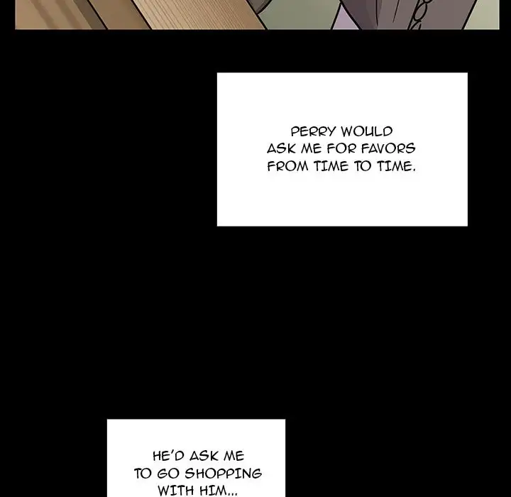 Crime And Punishment - Chapter 32 Page 84