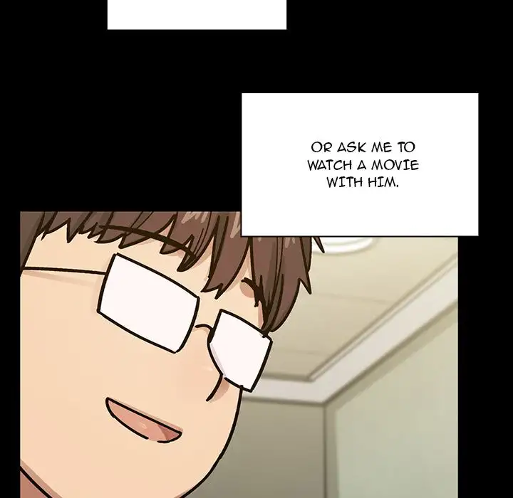 Crime And Punishment - Chapter 32 Page 85