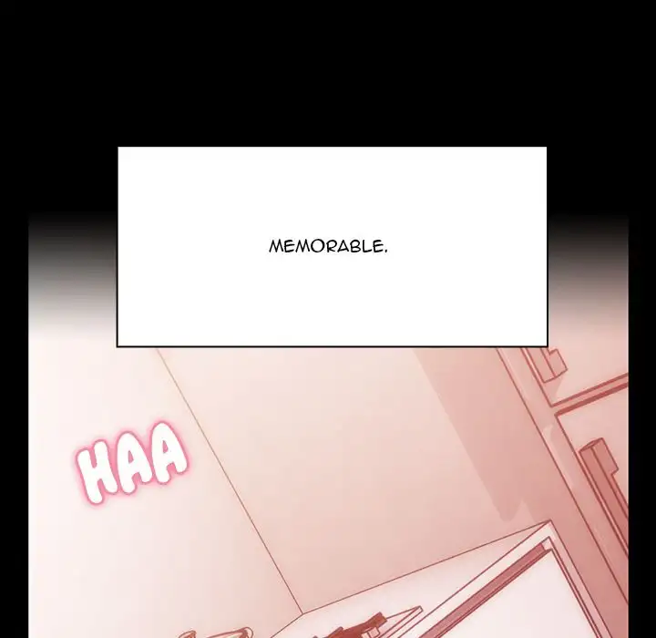 Crime And Punishment - Chapter 32 Page 97
