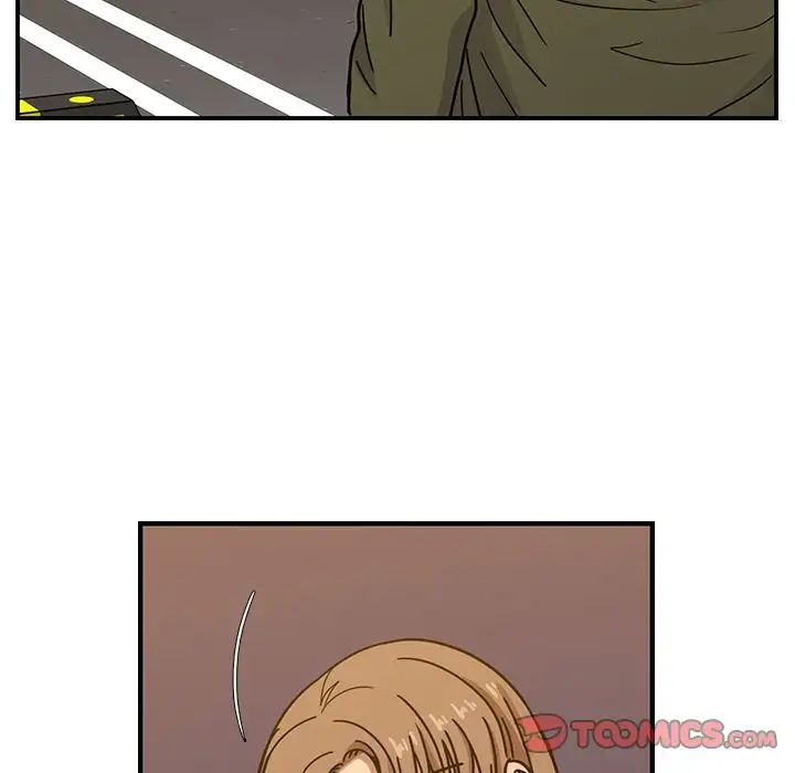 Crime And Punishment - Chapter 35 Page 123
