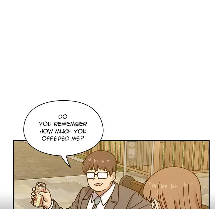 Crime And Punishment - Chapter 35 Page 19