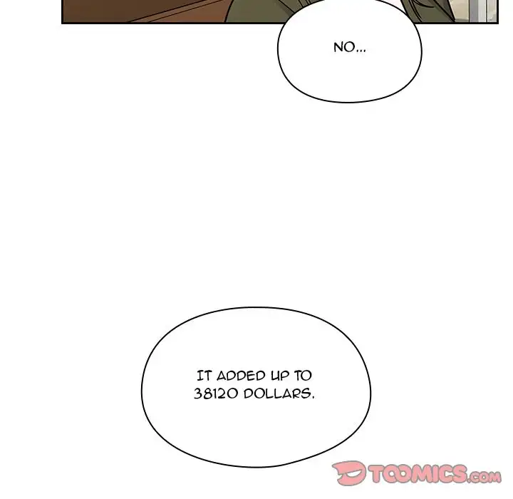 Crime And Punishment - Chapter 35 Page 24