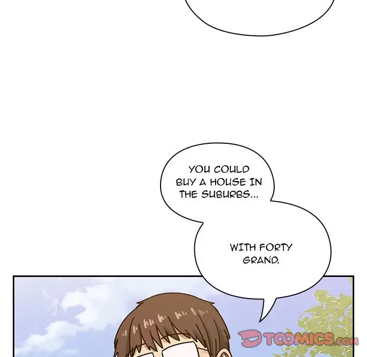 Crime And Punishment - Chapter 35 Page 27