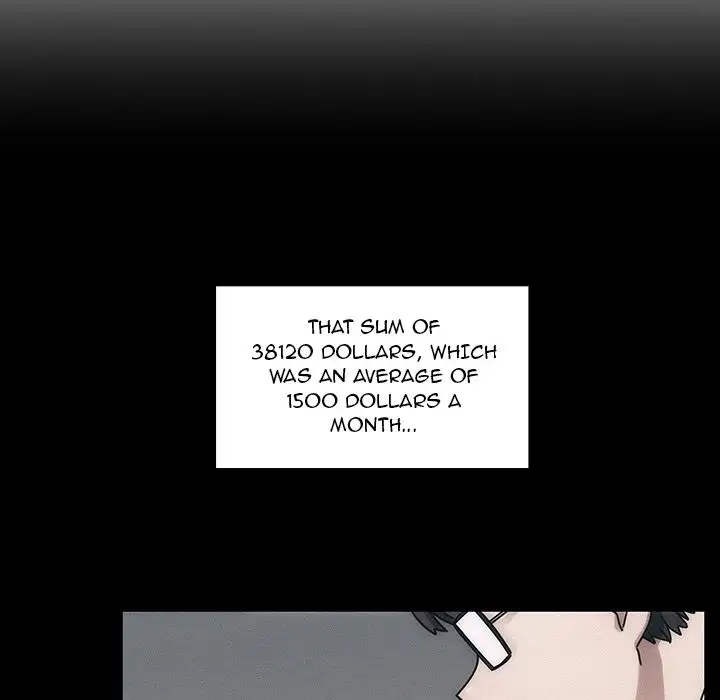Crime And Punishment - Chapter 35 Page 29