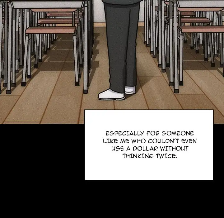 Crime And Punishment - Chapter 35 Page 32