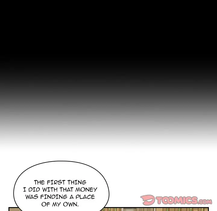 Crime And Punishment - Chapter 35 Page 33